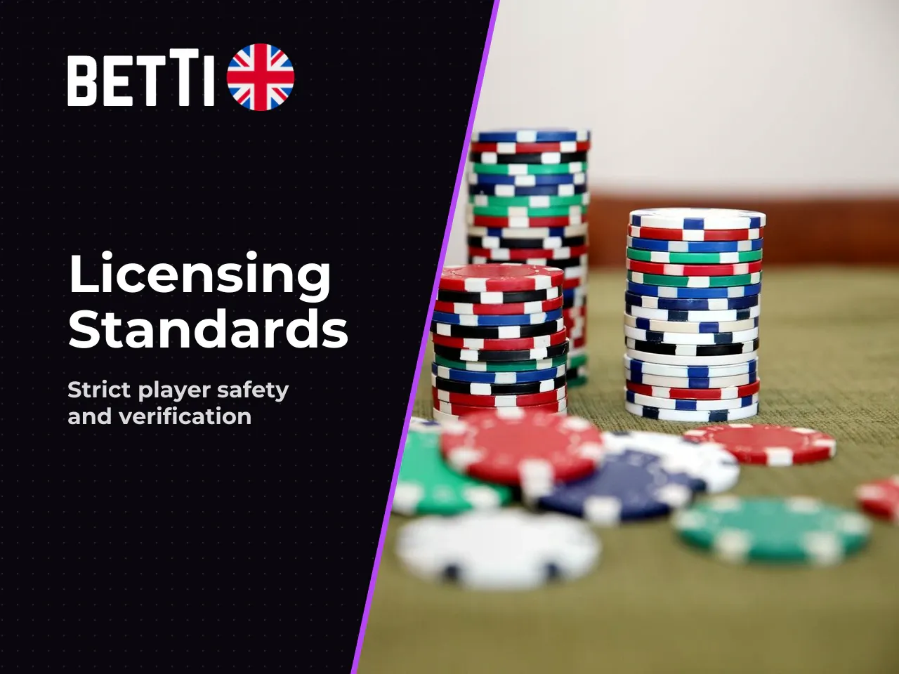 2.2 Practical Implications of Offshore Licensing