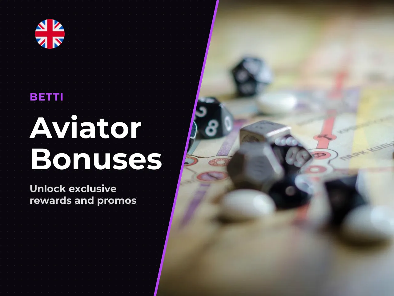 7.3 Bonuses and casino conditions for