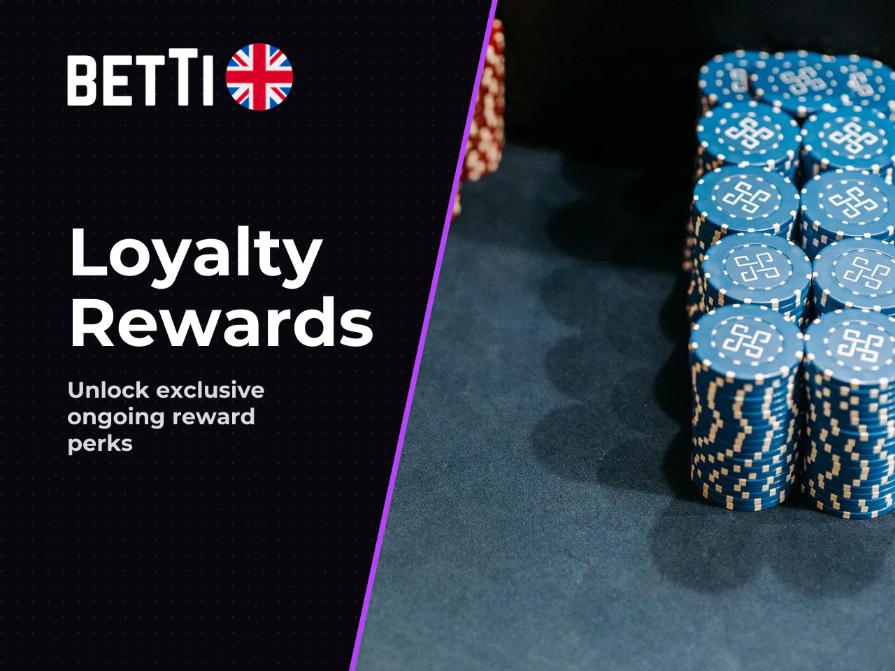 3.5 Instant Karma, Reload Bonuses and