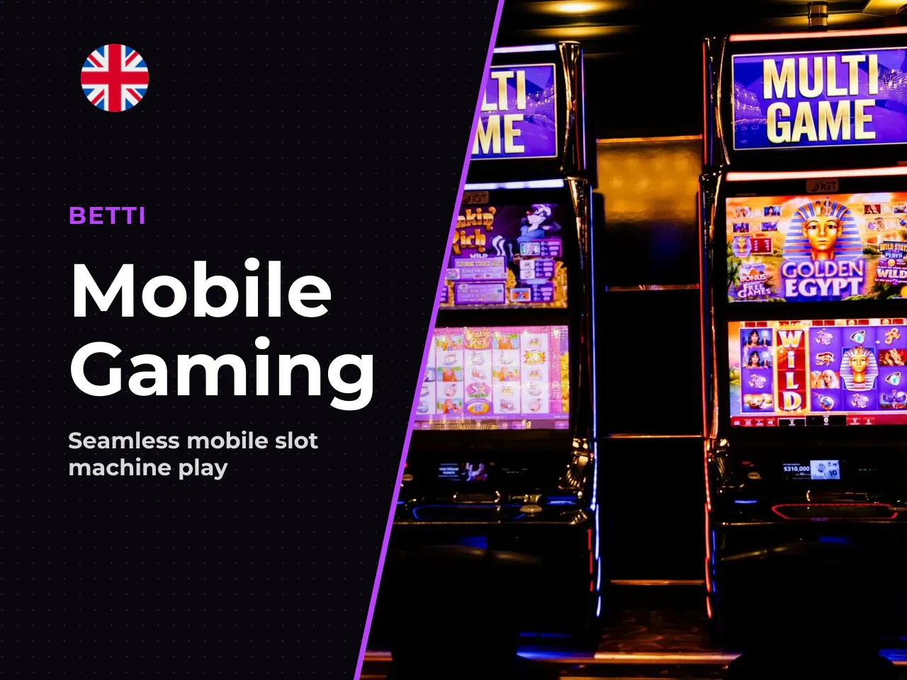 9.3. Double Bubble mobile access and