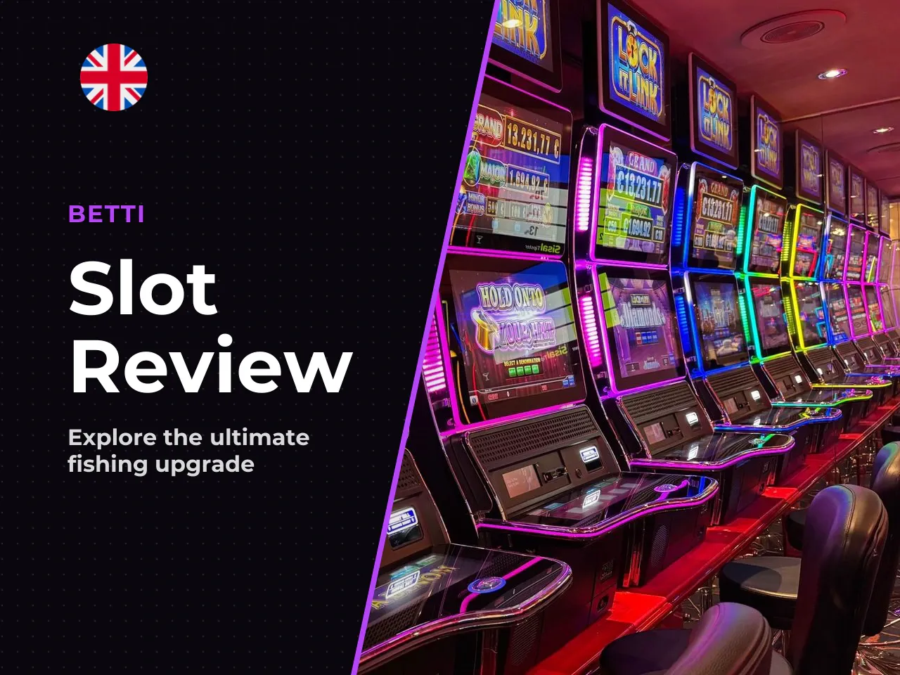 Big Bass Bonanza 1000 slot overview