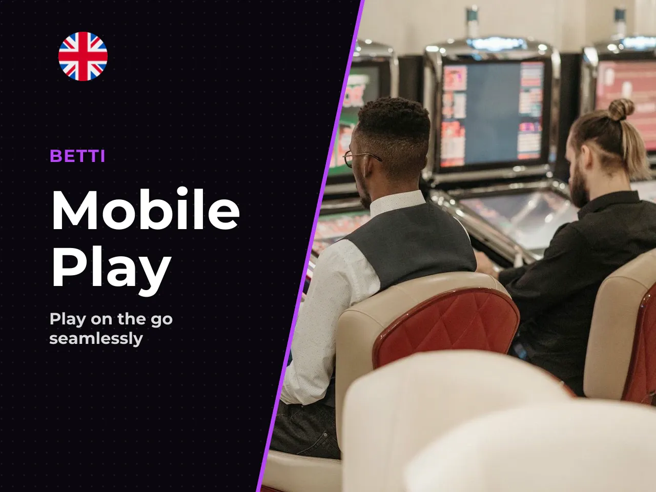 Big Bass Bonanza 1000 Mobile playing