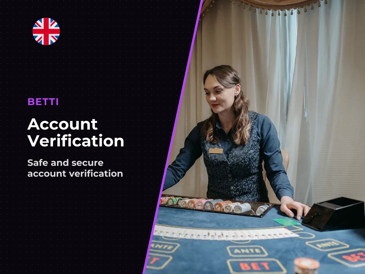 10.1. Age limits, verification and licensing