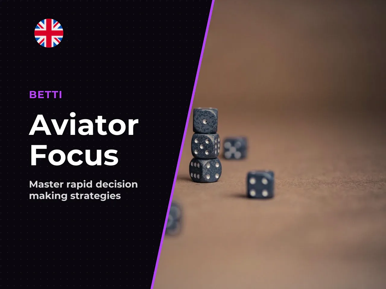 10.2 Behavioural implications on small screens