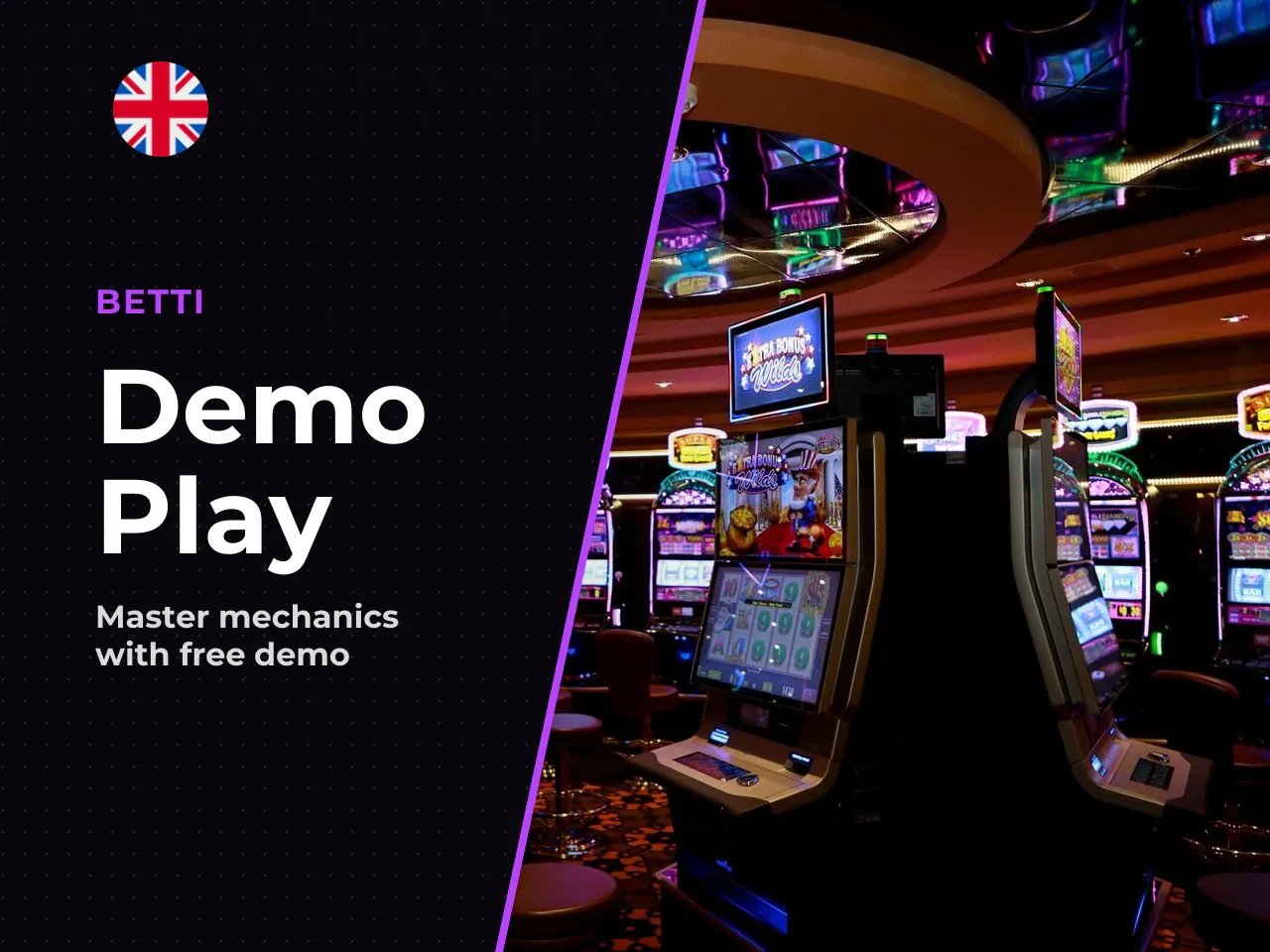 The Wanted Dead or a Wild