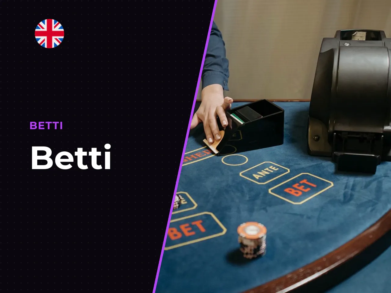 Betti heading-banner