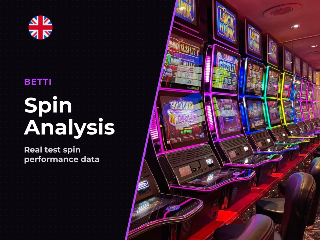10.1 Results of our 500-spin editorial