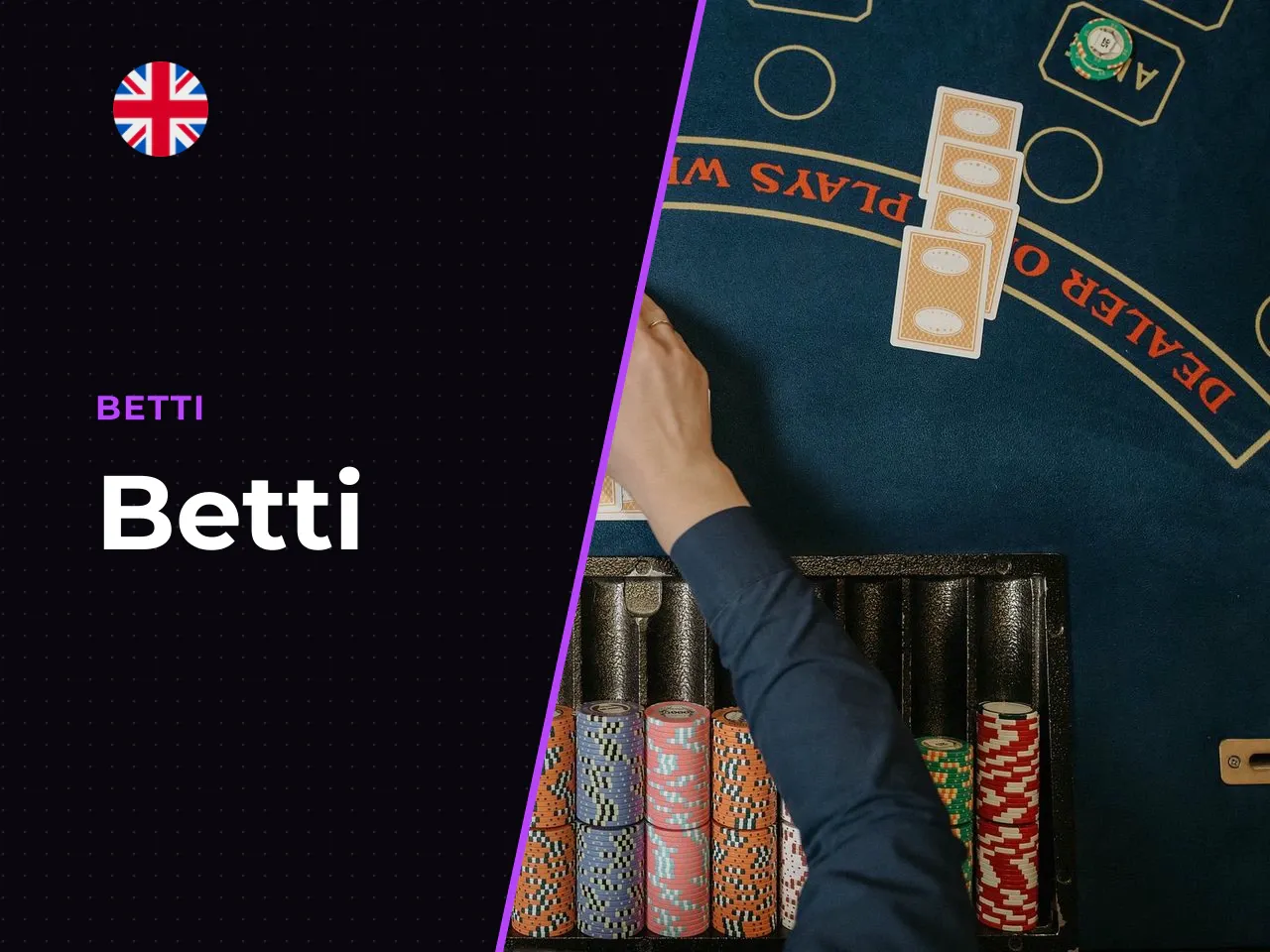 Betti heading-banner