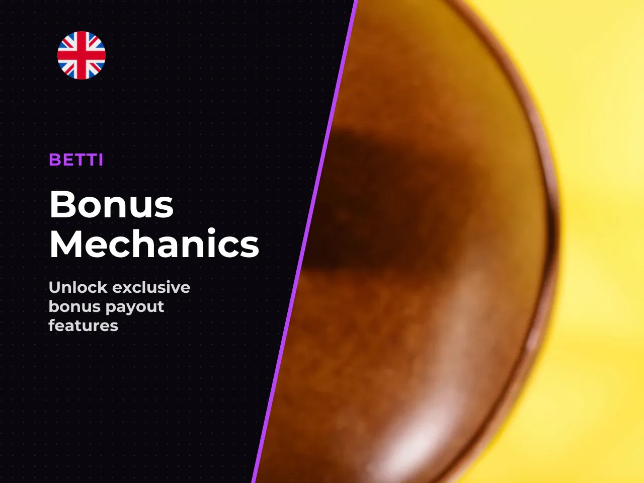 Symbols and Bonus Features in Gold