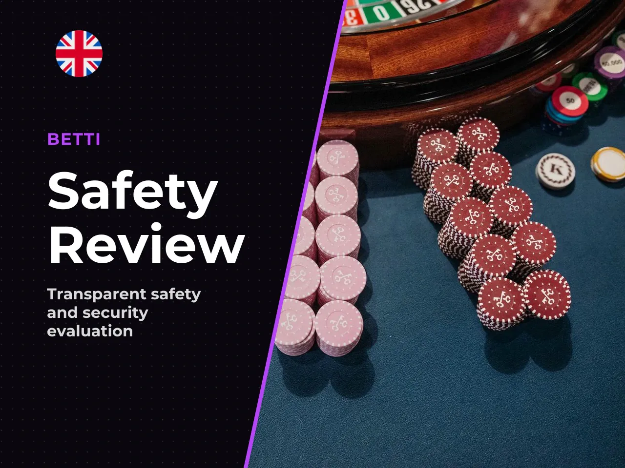 Final Verdict and Safety Checklist for