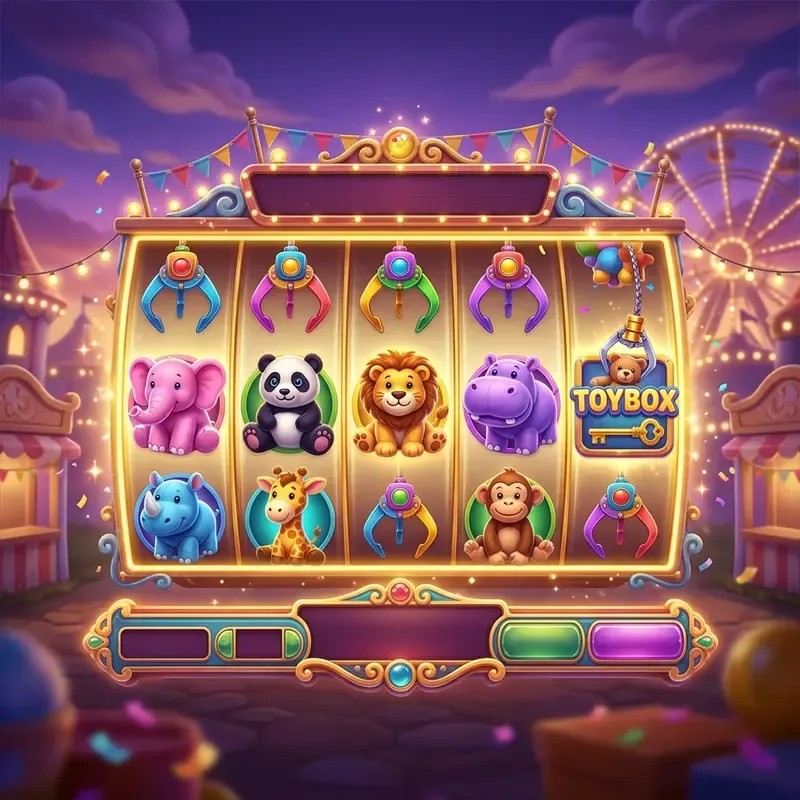 Fluffy Favourites Slot Complete Guide to