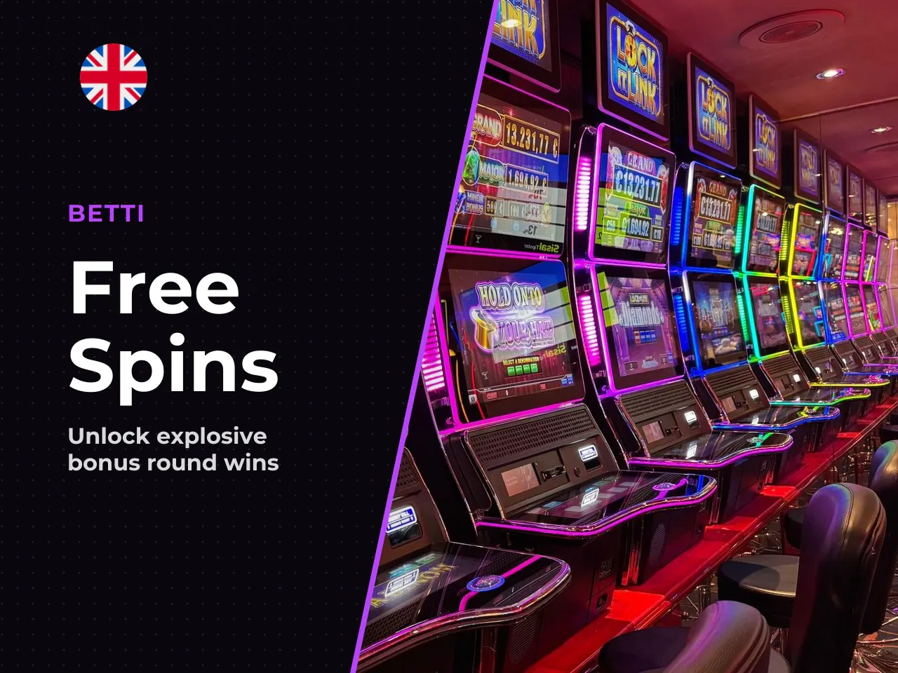 11. Free Spins and Candy Bomb