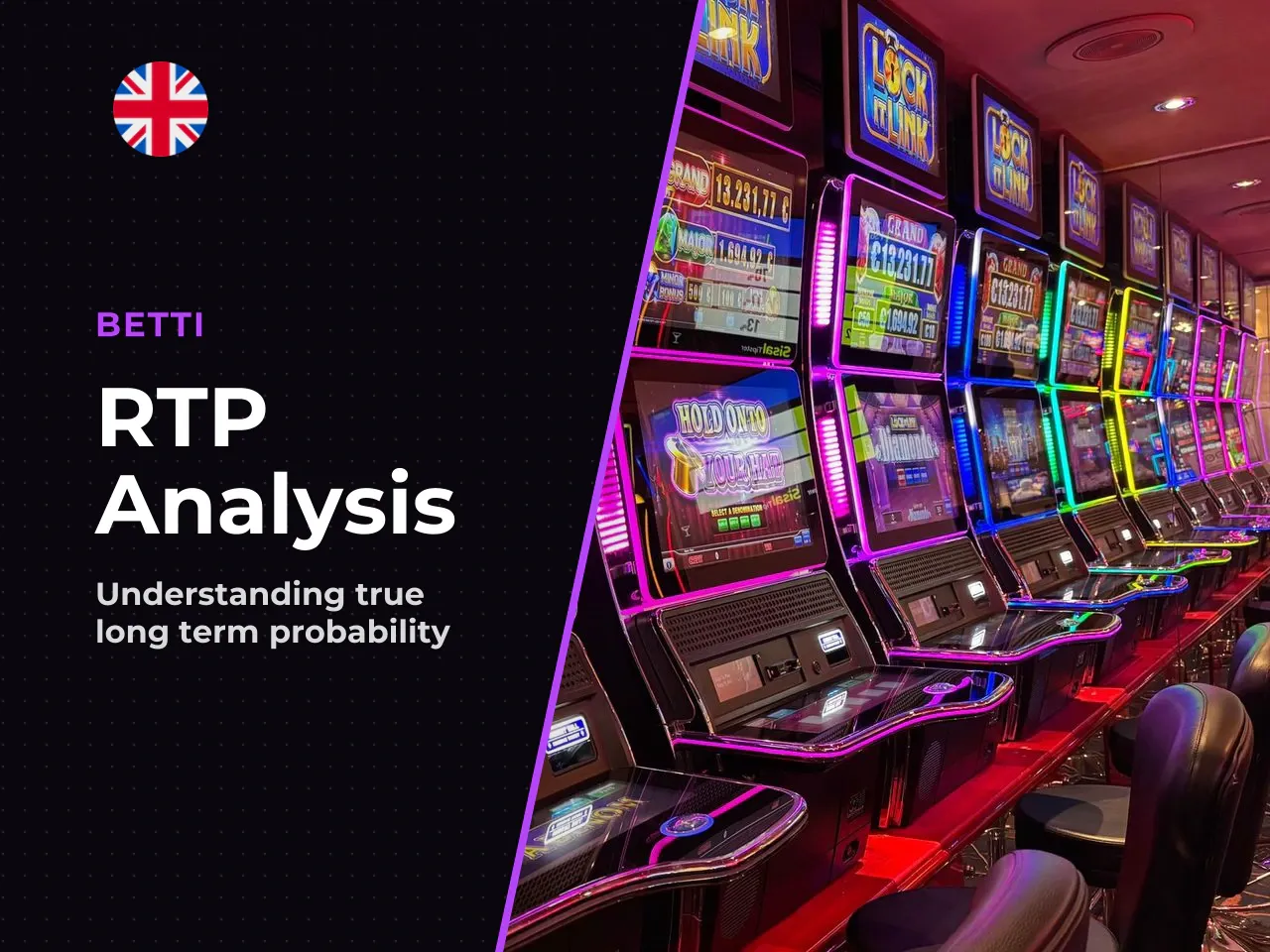 6.3 Fact-checking RTP, and why short