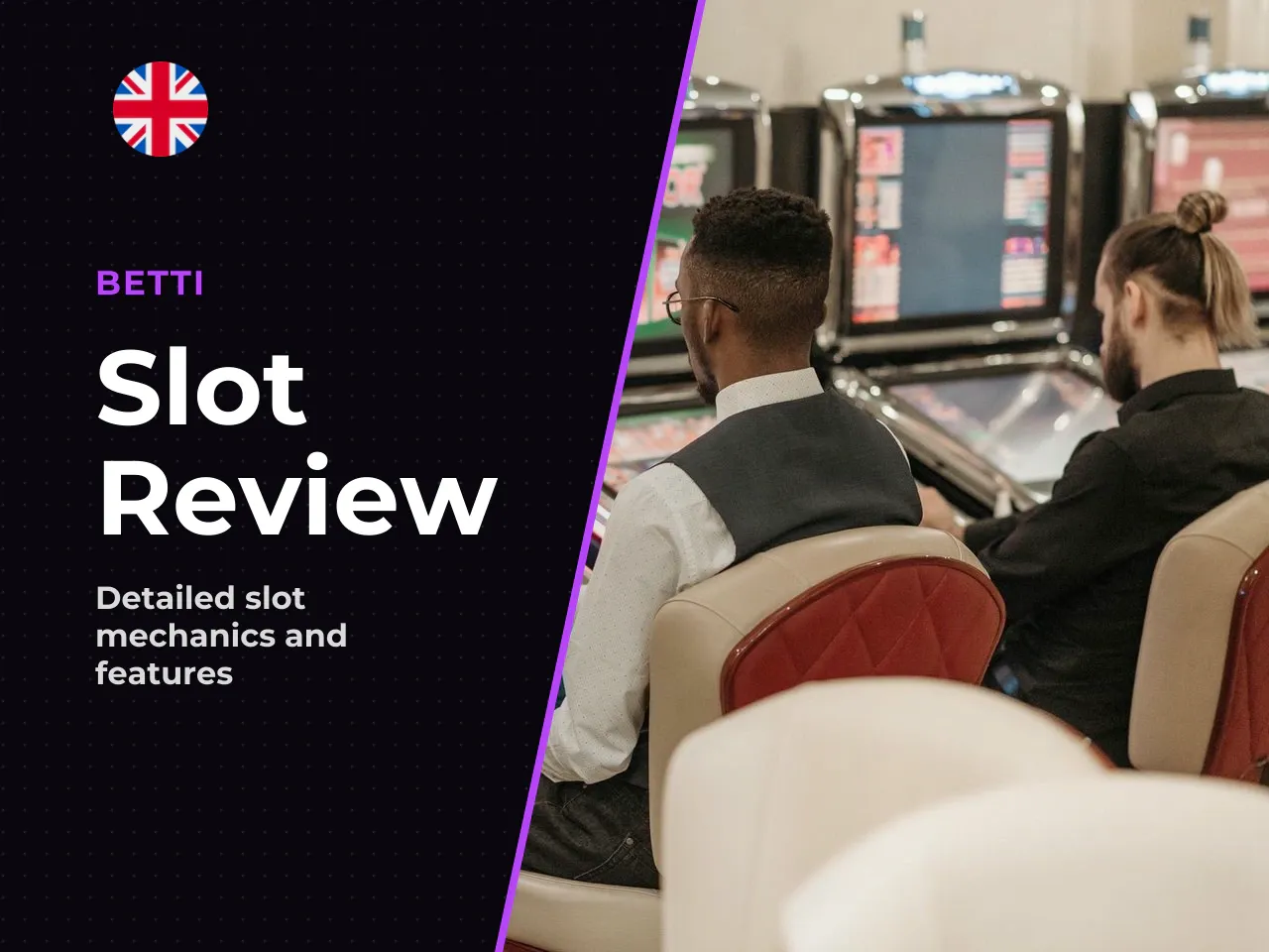 Double Bubble Slot Review, Free Demo