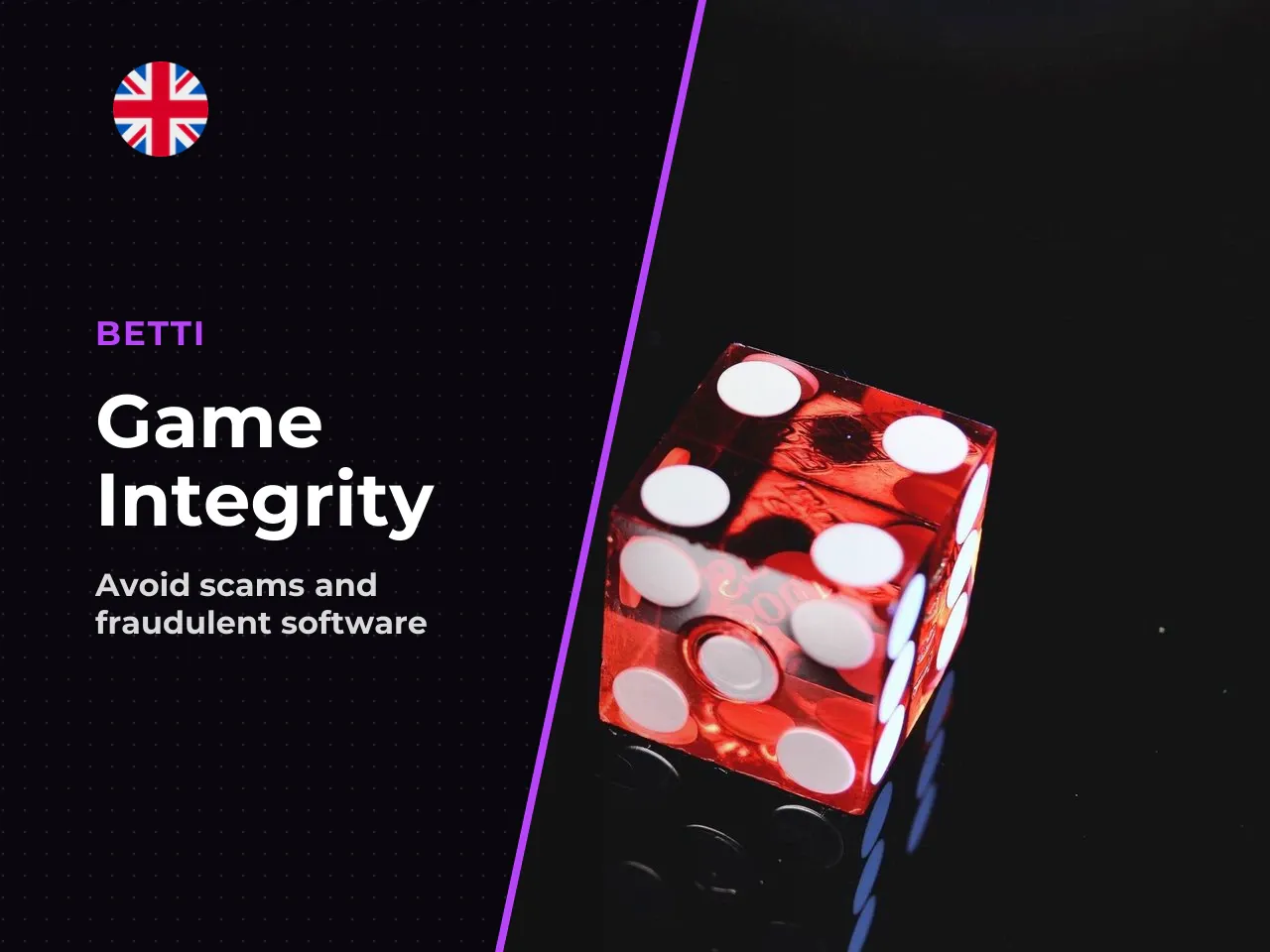 9. Myths, predictors and scams. Aviator