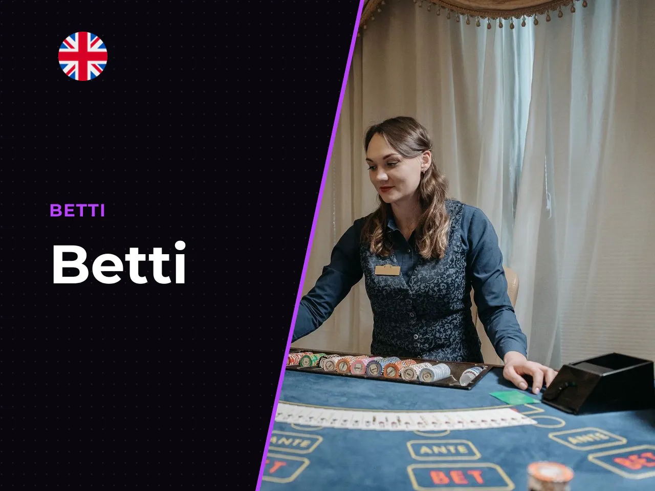 Betti heading-banner