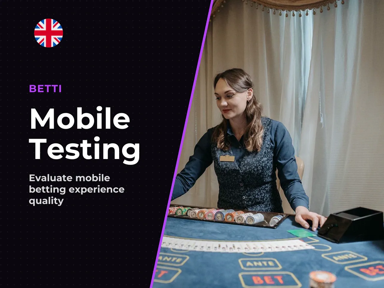 Mobile UX criteria worth testing yourself