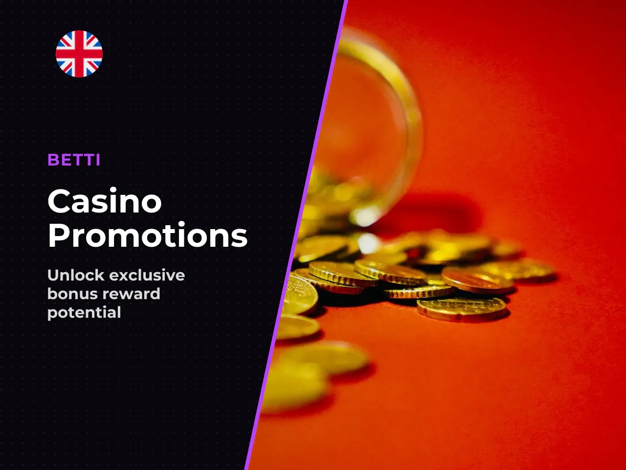 Casino Bonuses And How They Interact