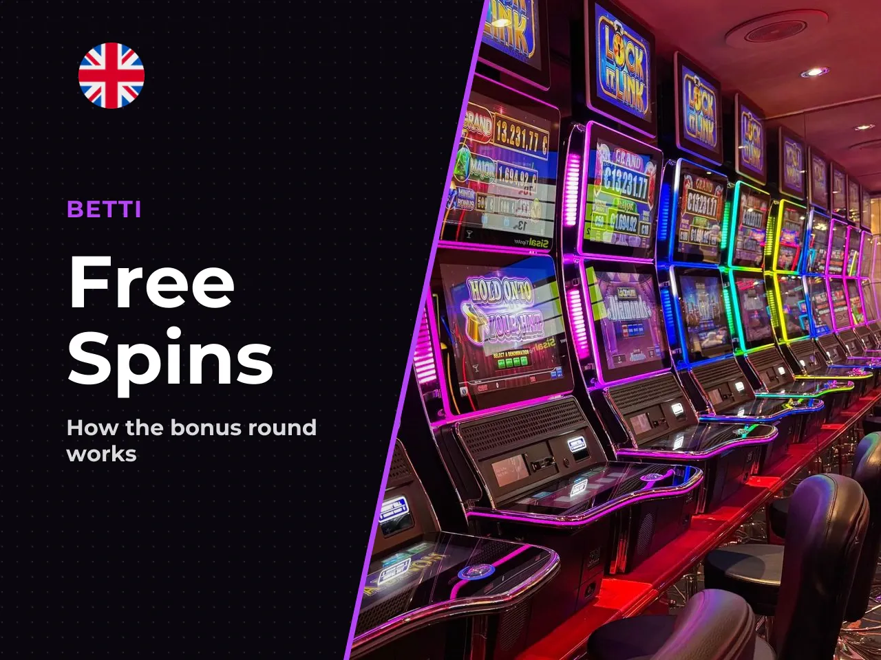 Free Spins Activation And Behavioural Effects
