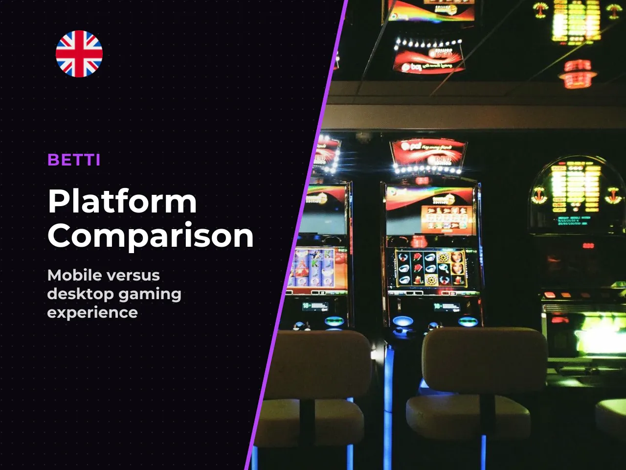 Media placeholder comparison table of the