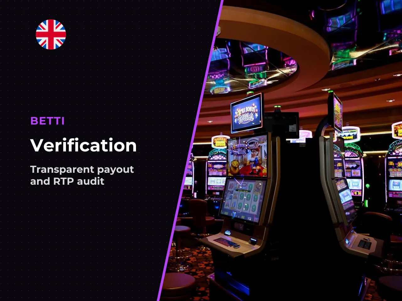 SAR CASE VERIFYING CASINO PAYOUT SPEED