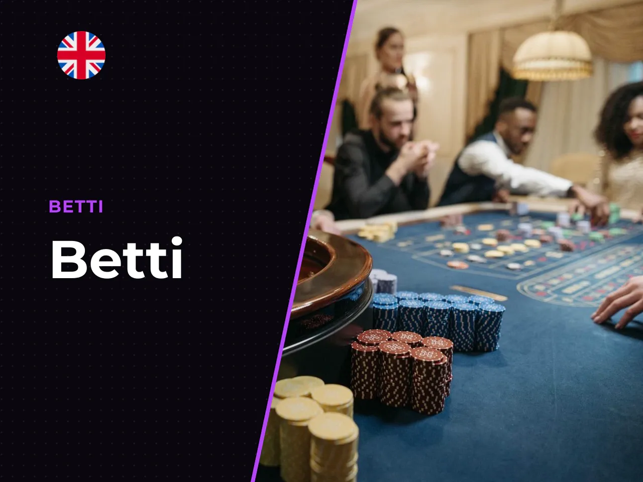 Betti heading-banner