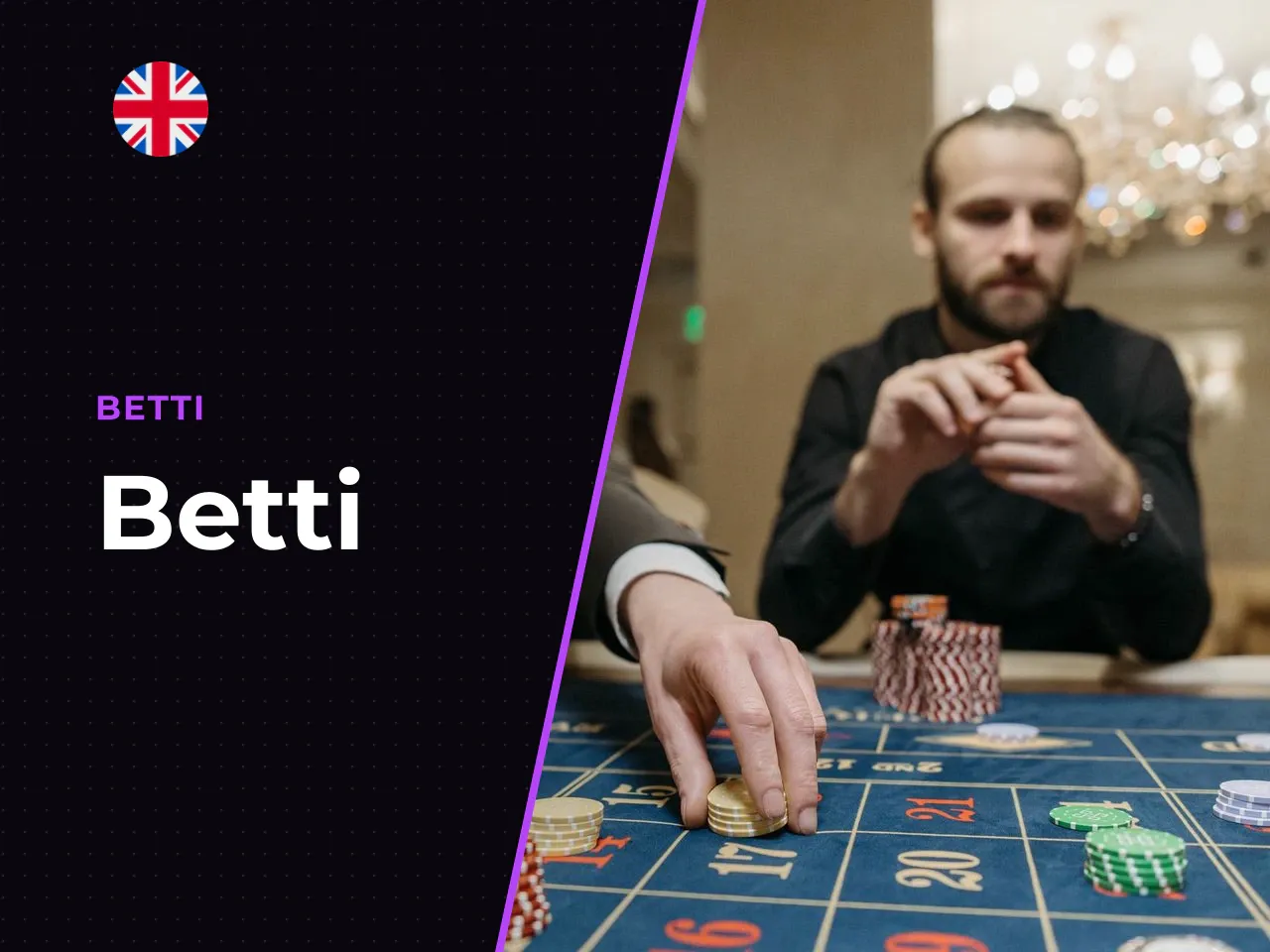 Betti heading-banner
