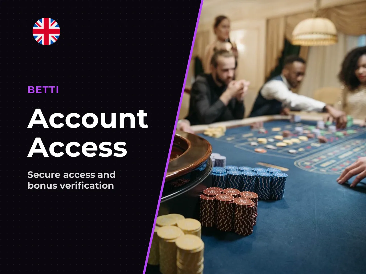 Free Play and the Welcome Bonus