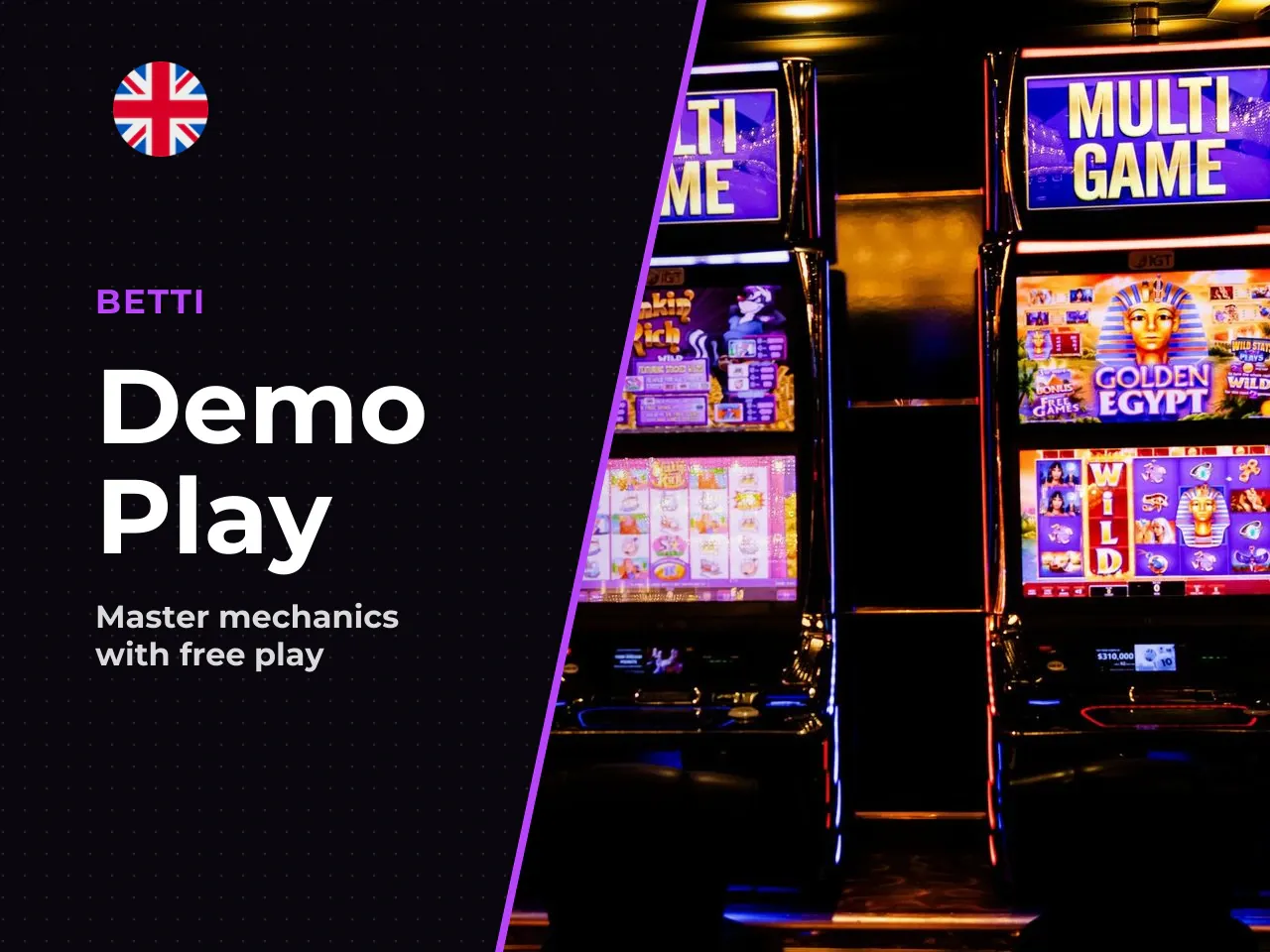 So treat megaways demo play as