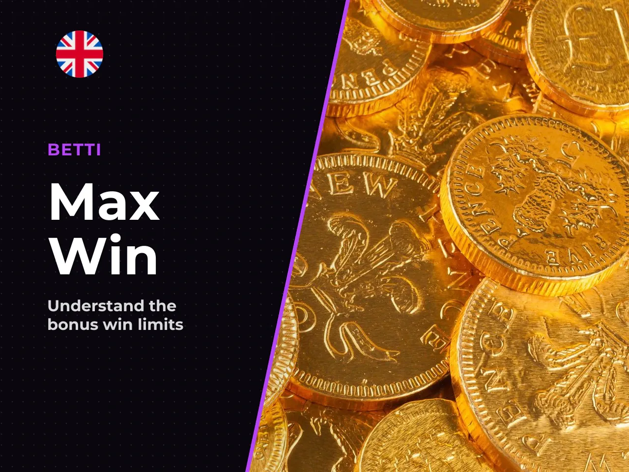 The 4,000x Max Win Cap, and