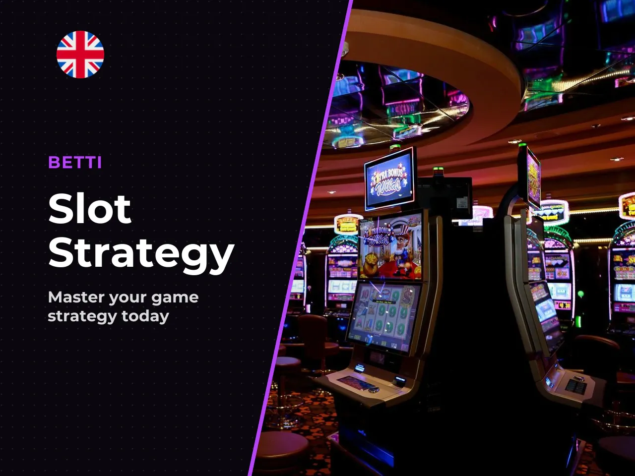 11. Expert Strategy The Maths Behind