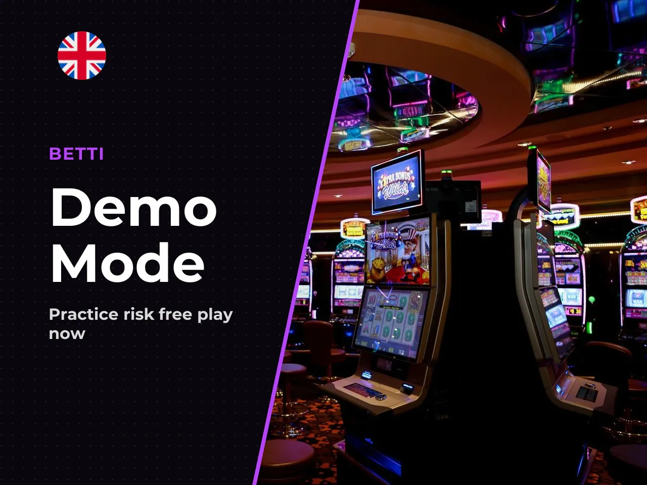 7.1 Starburst Demo And The Free