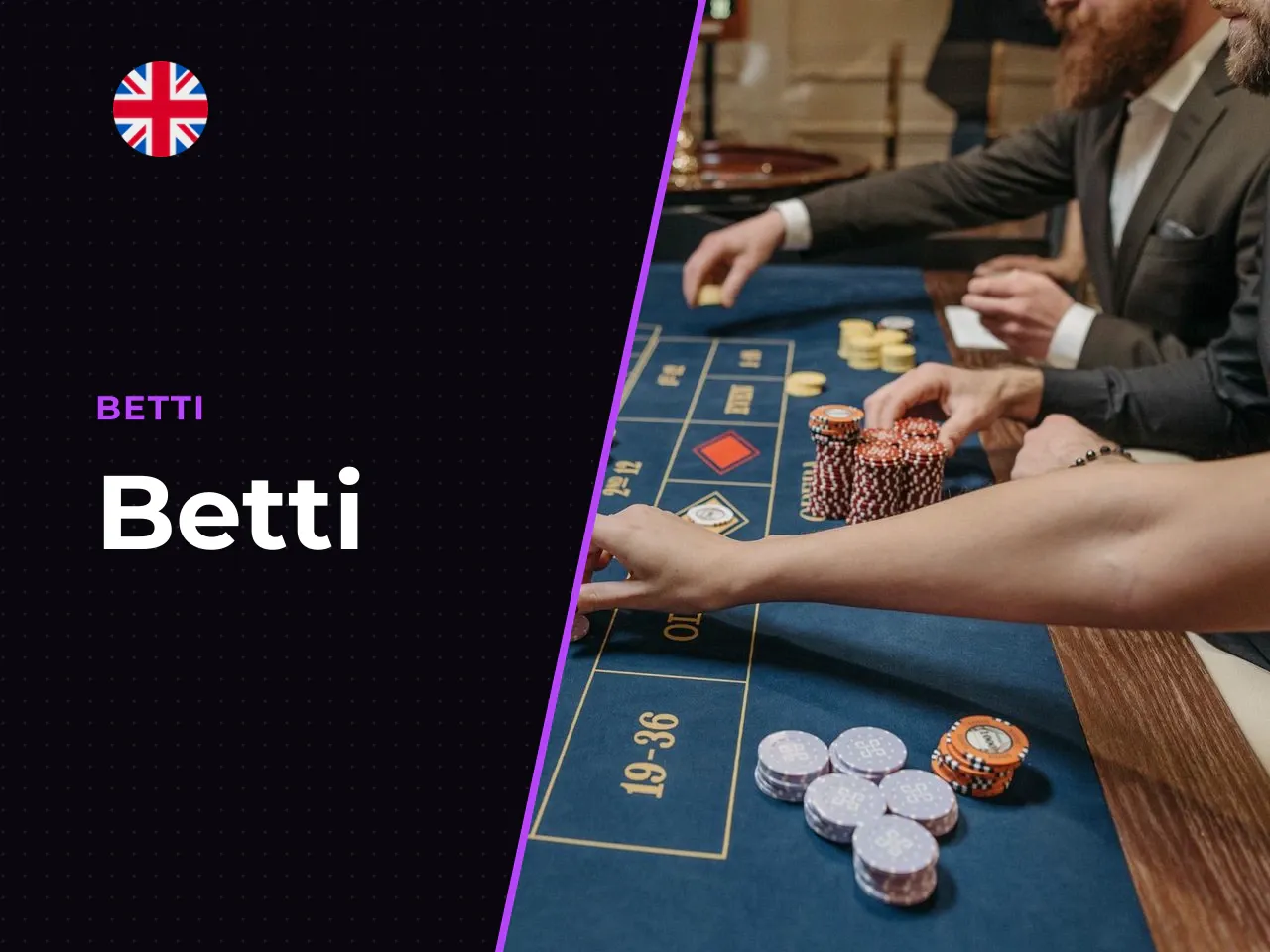 Betti heading-banner