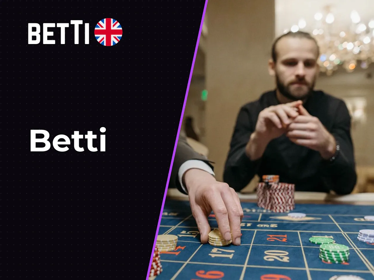 Betti heading-banner
