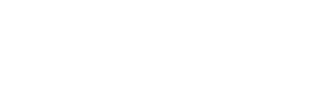 Betti