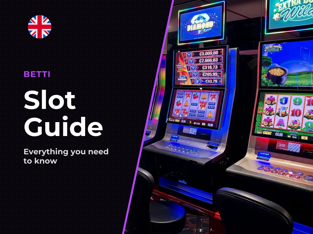 Why this guide exists and why