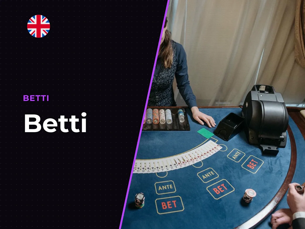 Betti heading-banner