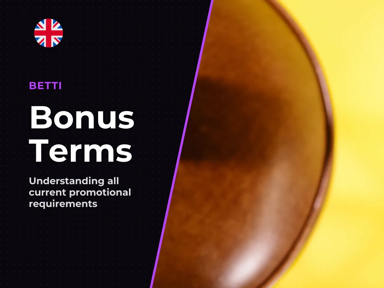 Note bonus terms change frequently and