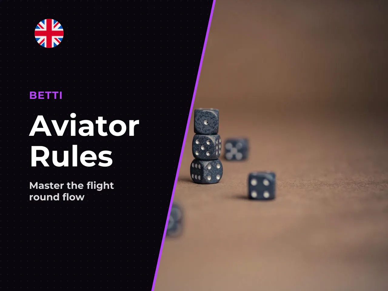 2.1 Aviator from Spribe the plane